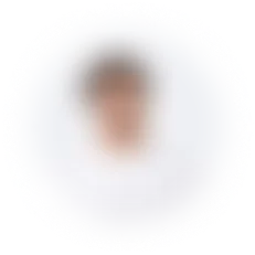 华体会hailin为您提供专业、贴心的服务体验。 - 华体会hailin