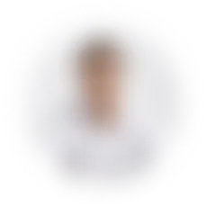华体会hailin为您提供专业、贴心的服务体验。 - 华体会hailin