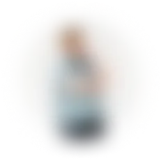 华体会hailin为您提供专业、贴心的服务体验。 - 华体会hailin