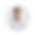 华体会hailin为您提供专业、贴心的服务体验。 - 华体会hailin