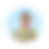 华体会hailin为您提供专业、贴心的服务体验。 - 华体会hailin